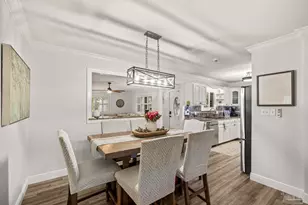 8601 Chisholm Rd, Pensacola, FL 32514 - Photo 21