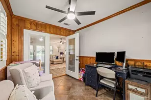 8601 Chisholm Rd, Pensacola, FL 32514 - Photo 37