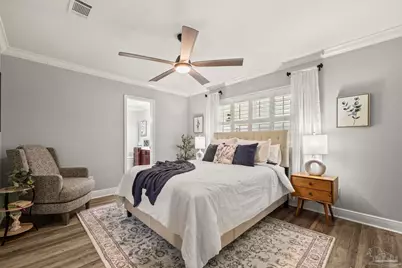 8601 Chisholm Rd, Pensacola, FL 32514 - Photo 31