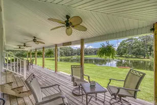 8601 Chisholm Rd, Pensacola, FL 32514 - Photo 41