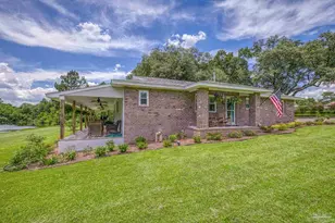 8601 Chisholm Rd, Pensacola, FL 32514 - Photo 63