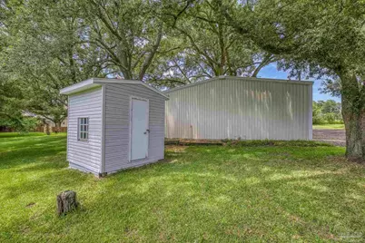 8601 Chisholm Rd, Pensacola, FL 32514 - Photo 61