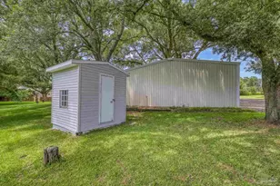 8601 Chisholm Rd, Pensacola, FL 32514 - Photo 61