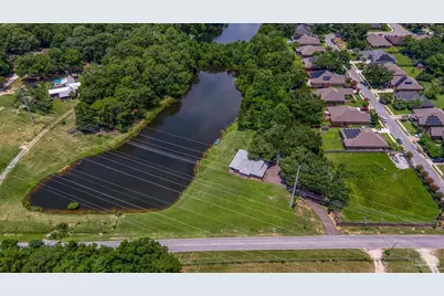 8601 Chisholm Rd, Pensacola, FL 32514 - Photo 69