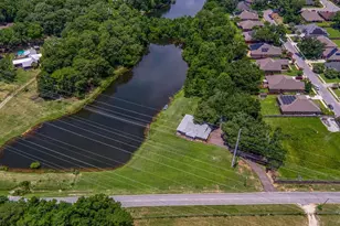 8601 Chisholm Rd, Pensacola, FL 32514 - Photo 69