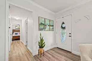 8601 Chisholm Rd, Pensacola, FL 32514 - Photo 15