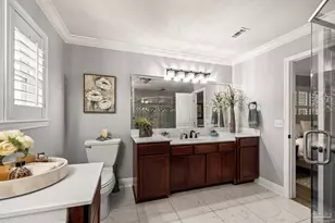 8601 Chisholm Rd, Pensacola, FL 32514 - Photo 33