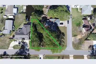 3212 Duke Dr, Gulf Breeze, FL 32563 - Photo 3