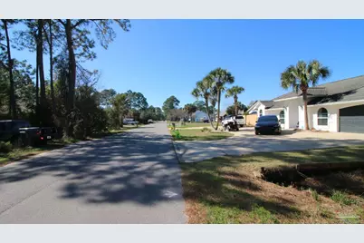 3212 Duke Dr, Gulf Breeze, FL 32563 - Photo 7