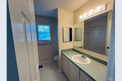 4006 Glenway Dr, Pensacola, FL 32526 - Photo 17