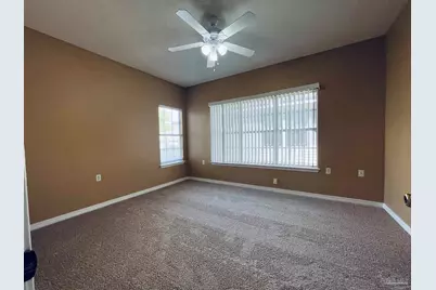 4006 Glenway Dr, Pensacola, FL 32526 - Photo 9