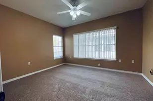 4006 Glenway Dr, Pensacola, FL 32526 - Photo 9