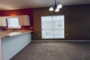 4006 Glenway Dr, Pensacola, FL 32526 - Photo 5