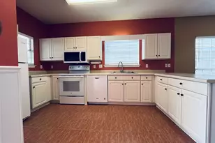 4006 Glenway Dr, Pensacola, FL 32526 - Photo 3