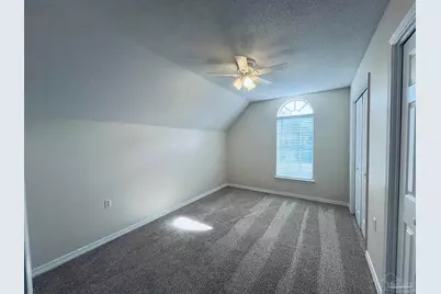 4006 Glenway Dr, Pensacola, FL 32526 - Photo 15