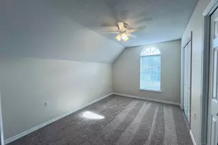 4006 Glenway Dr, Pensacola, FL 32526 - Photo 15