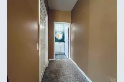 4006 Glenway Dr, Pensacola, FL 32526 - Photo 11