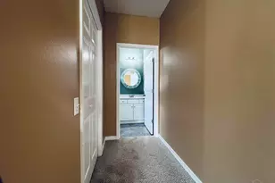 4006 Glenway Dr, Pensacola, FL 32526 - Photo 11