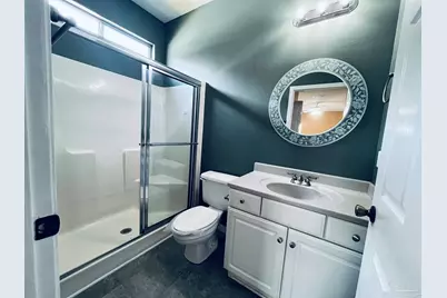 4006 Glenway Dr, Pensacola, FL 32526 - Photo 13