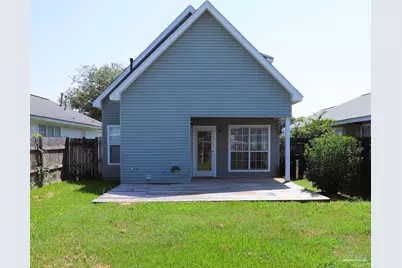 4006 Glenway Dr, Pensacola, FL 32526 - Photo 21