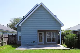 4006 Glenway Dr, Pensacola, FL 32526 - Photo 21