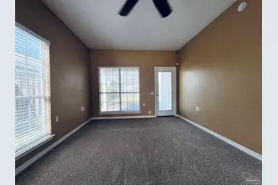 4006 Glenway Dr, Pensacola, FL 32526 - Photo 7