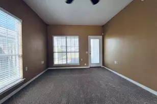 4006 Glenway Dr, Pensacola, FL 32526 - Photo 7