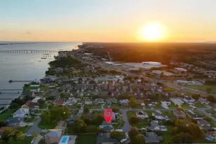 8905 Binnacle Ct, Navarre, FL 32566 - Photo 53