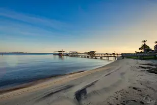 8905 Binnacle Ct, Navarre, FL 32566 - Photo 47