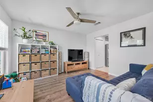 8905 Binnacle Ct, Navarre, FL 32566 - Photo 19