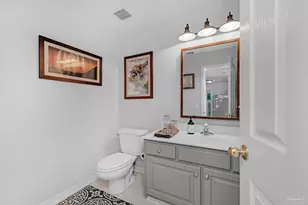 8905 Binnacle Ct, Navarre, FL 32566 - Photo 27