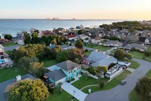 8905 Binnacle Ct, Navarre, FL 32566 - Photo 51