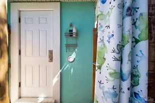 8905 Binnacle Ct, Navarre, FL 32566 - Photo 35