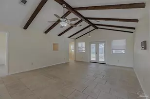 4150 April Rd, Pensacola, FL 32504 - Photo 37