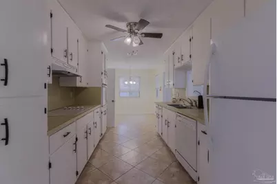 4150 April Rd, Pensacola, FL 32504 - Photo 5