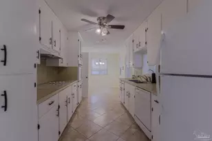 4150 April Rd, Pensacola, FL 32504 - Photo 5