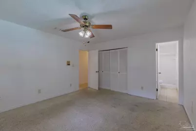 4150 April Rd, Pensacola, FL 32504 - Photo 9