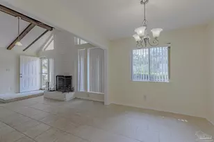 4150 April Rd, Pensacola, FL 32504 - Photo 33