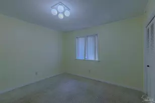 4150 April Rd, Pensacola, FL 32504 - Photo 25