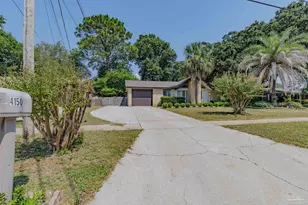 4150 April Rd, Pensacola, FL 32504 - Photo 3