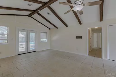 4150 April Rd, Pensacola, FL 32504 - Photo 39