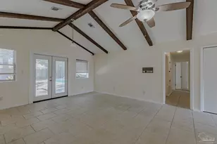 4150 April Rd, Pensacola, FL 32504 - Photo 39