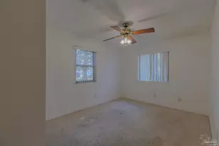 4150 April Rd, Pensacola, FL 32504 - Photo 15