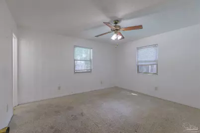 4150 April Rd, Pensacola, FL 32504 - Photo 7