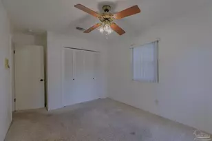 4150 April Rd, Pensacola, FL 32504 - Photo 19