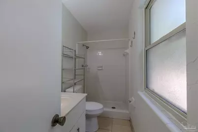 4150 April Rd, Pensacola, FL 32504 - Photo 11