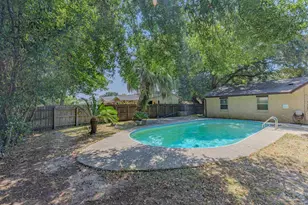 4150 April Rd, Pensacola, FL 32504 - Photo 43