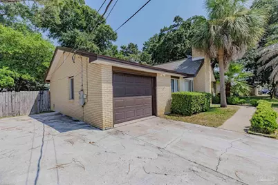 4150 April Rd, Pensacola, FL 32504 - Photo 17