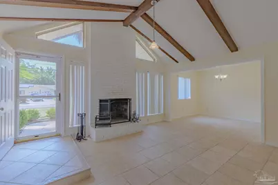 4150 April Rd, Pensacola, FL 32504 - Photo 31