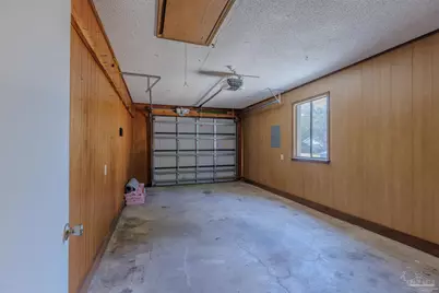 4150 April Rd, Pensacola, FL 32504 - Photo 45